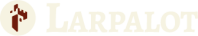 No Blog Title Set
